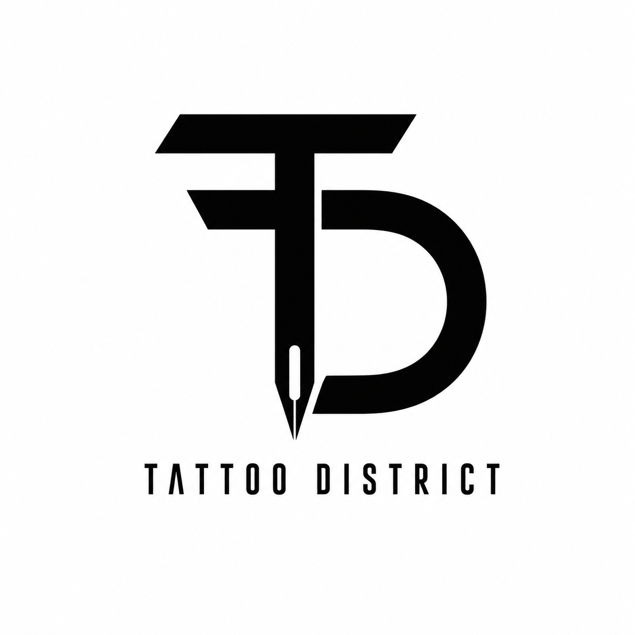 Tattoo District